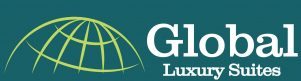 Global Luxury Suites - Furnished Apartments